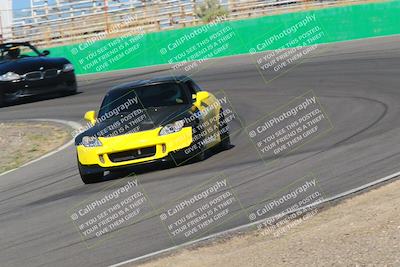media/Apr-13-2025-Touge2Track (Sun) [[1b03265cc0]]/Green group/Turn 4/